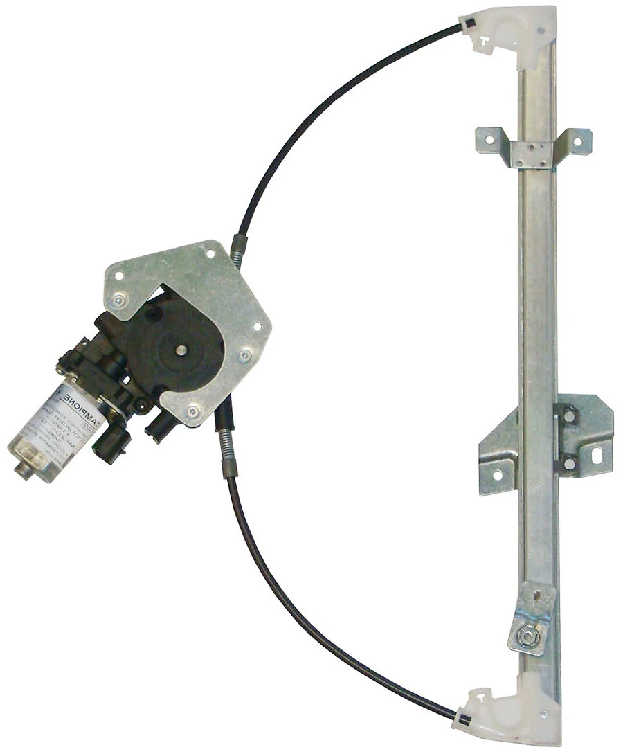 Lève-vitre VALEO 850107