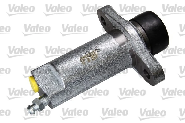 Cylindre récepteur, embrayage VALEO 874818