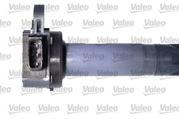 Bobine d'allumage VALEO 245829