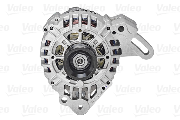 Alternateur VALEO 443004