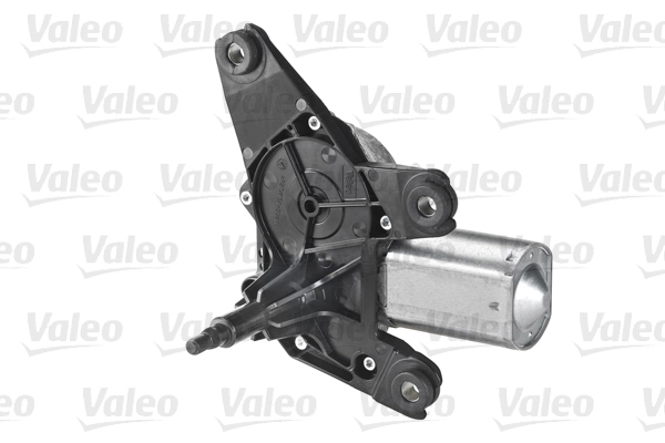 Moteur d'essuie-glace VALEO 579731