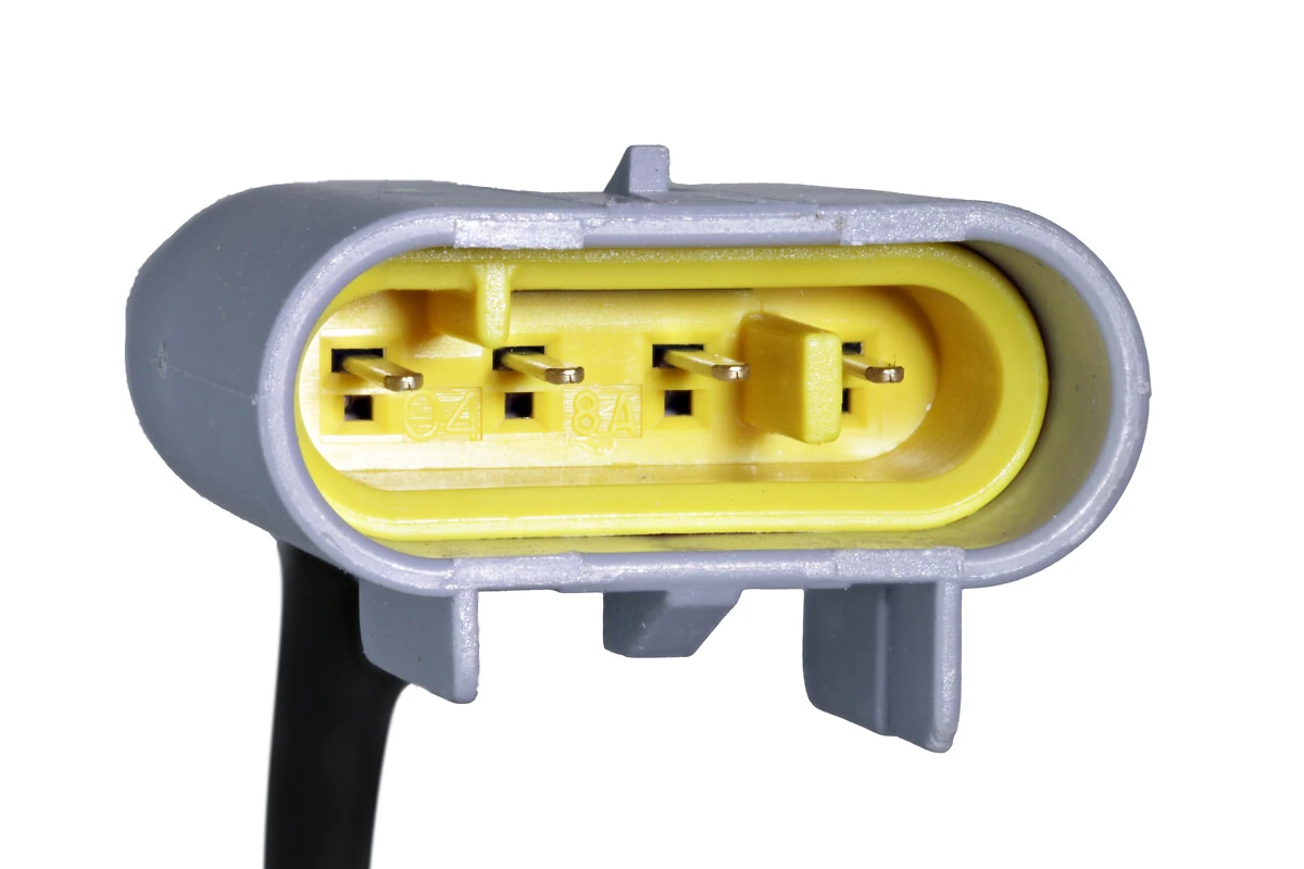 Sonde lambda VALEO 368099