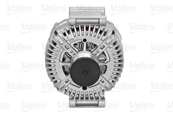 Alternateur VALEO 439546