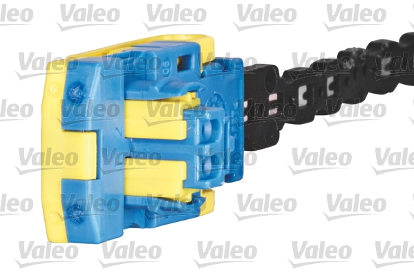 Ressort tournant, Airbag VALEO 251677