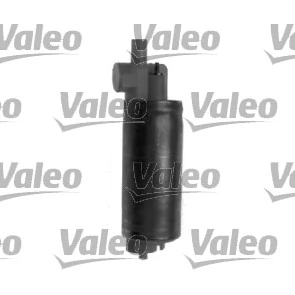 Pompe à carburant VALEO 347247