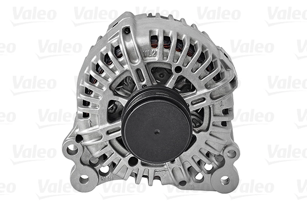 Alternateur VALEO 442030