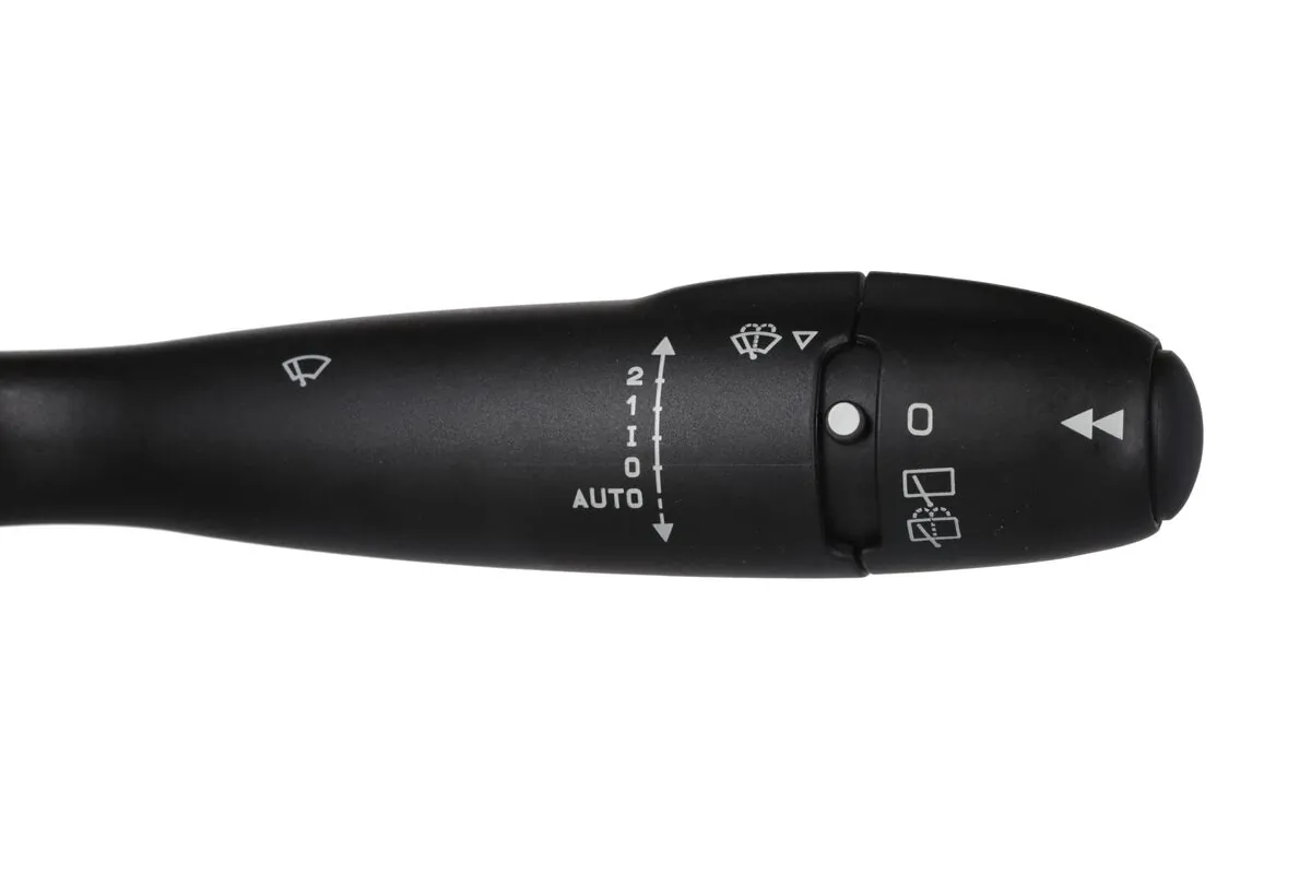 Commutateur de colonne de direction VALEO 251977