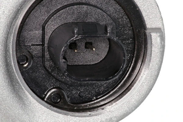 Compresseur, climatisation VALEO 813420