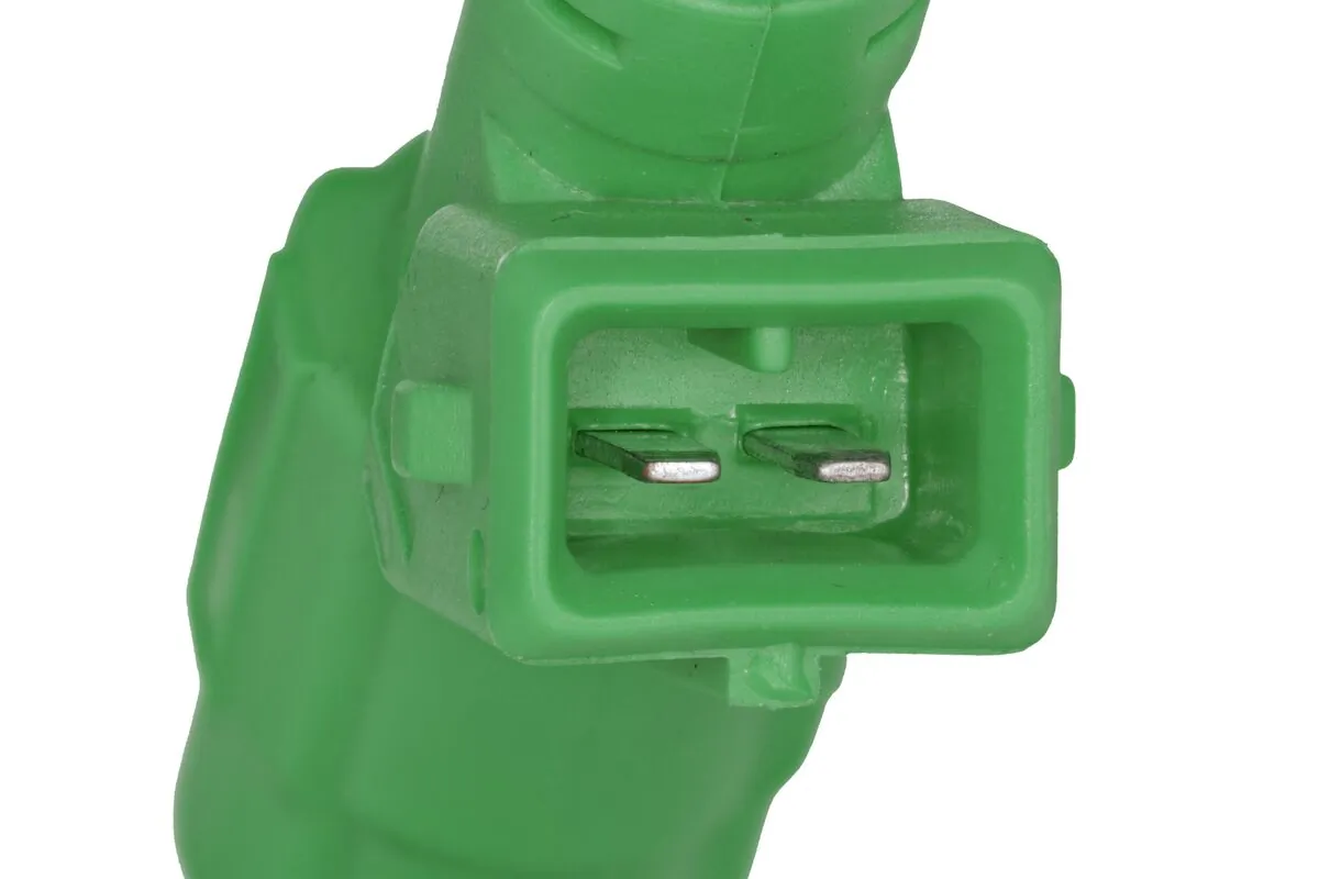 Injecteur VALEO 348239