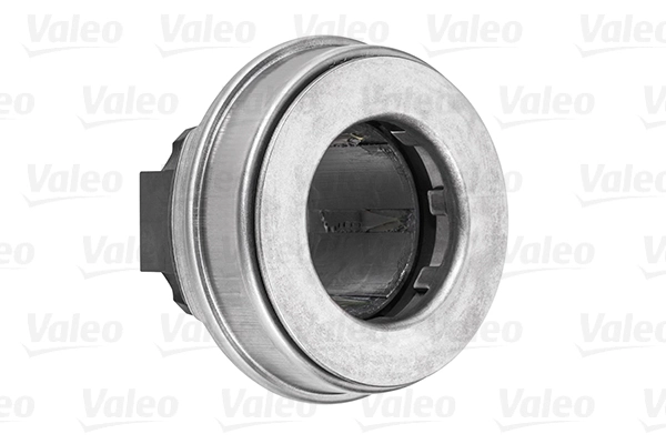 Kit d'embrayage VALEO 827261