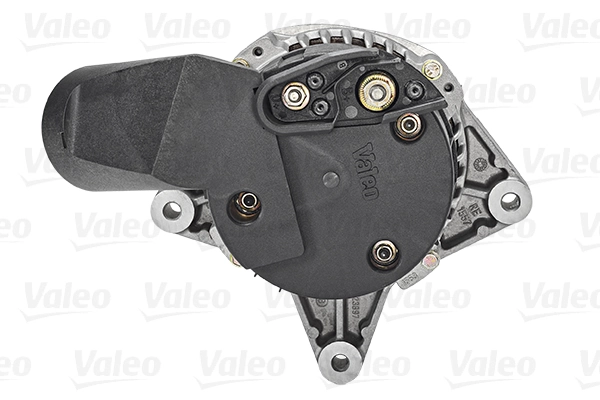Alternateur VALEO 436486
