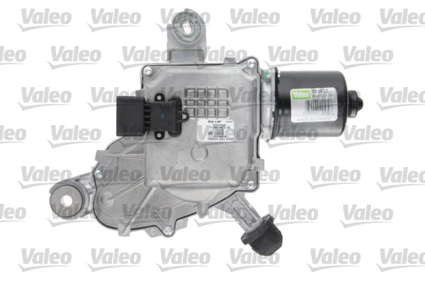 Moteur d'essuie-glace VALEO 582627
