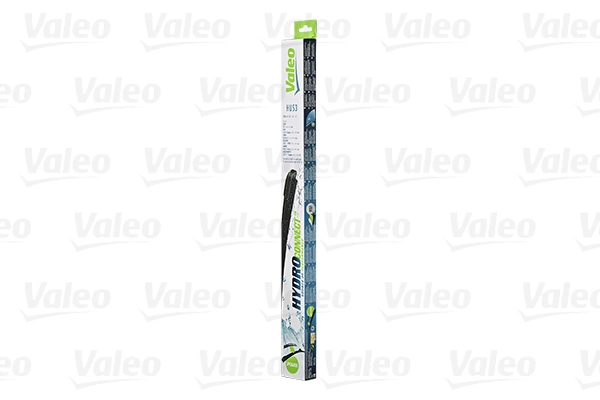 Balai d'essuie-glace VALEO 578575