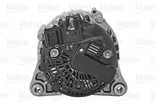 Alternateur VALEO 439944