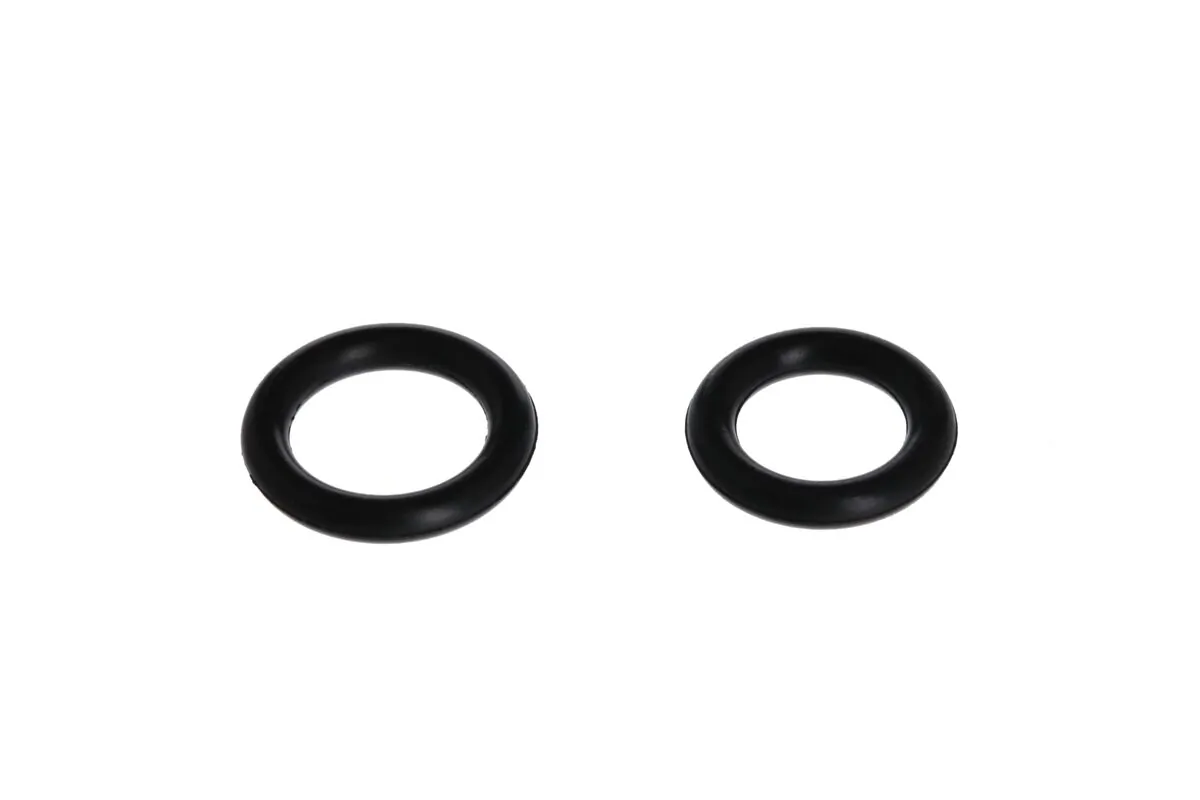 Pompe à eau, refroidissement du moteur VALEO 539025