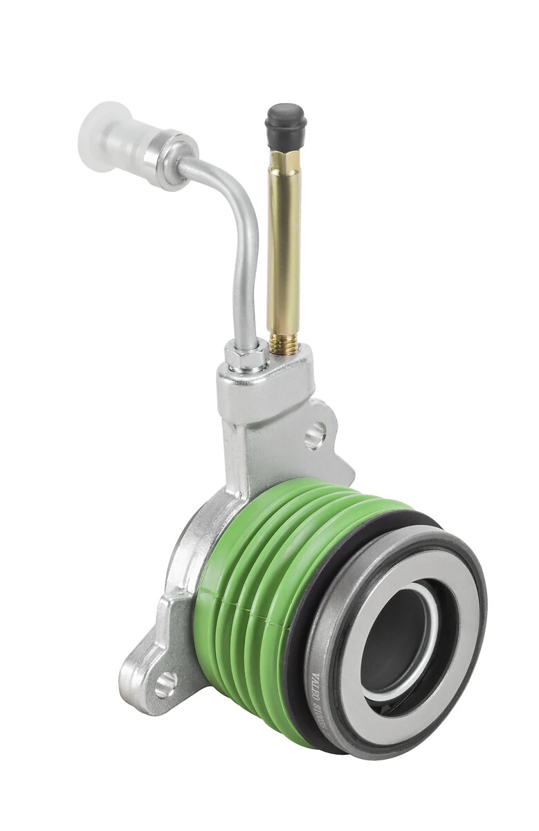 Butée hydraulique, embrayage VALEO 810035