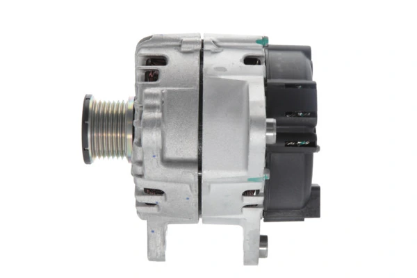 Alternateur VALEO 443373