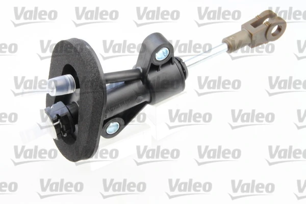 Cylindre émetteur, embrayage VALEO 874311