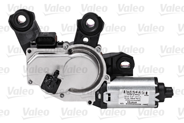 VALEO 579723