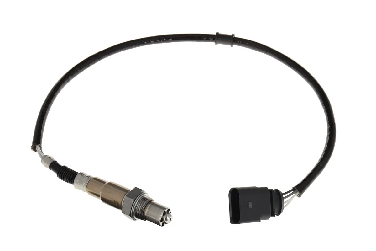 Sonde lambda VALEO 368529