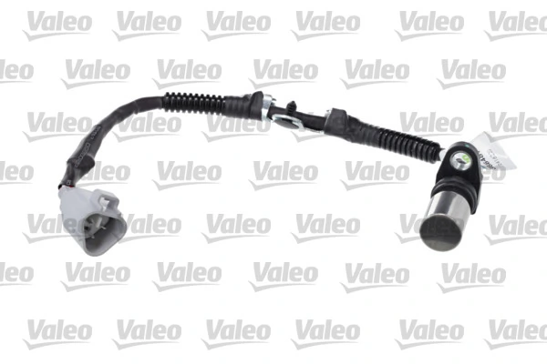 Capteur d'angle, vilebrequin VALEO 366487