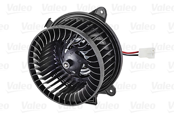 Pulseur d'air habitacle VALEO 715267