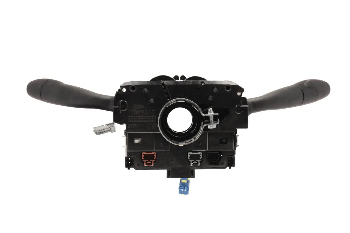 Commutateur de colonne de direction VALEO 251977