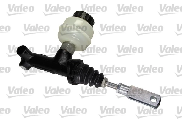 Cylindre émetteur, embrayage VALEO 874598