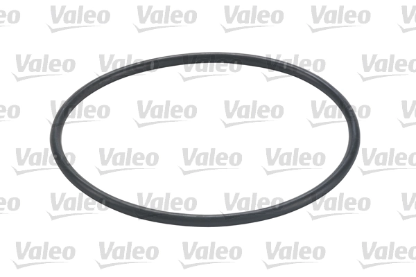 Паливний фільтр VALEO (587904)