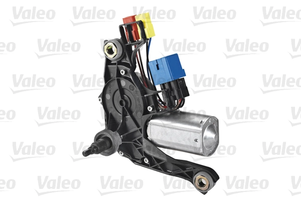 Moteur d'essuie-glace VALEO 579216