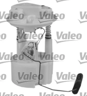 Capteur, niveau de carburant VALEO 347380