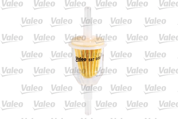 691860c42f1fec7ac262fb525578c3bc244dcc42.webp — 2