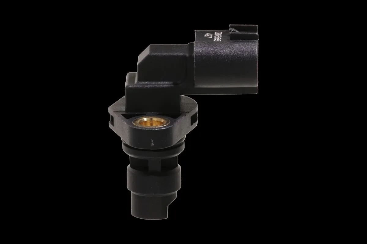 Capteur d'angle, vilebrequin VALEO 366577