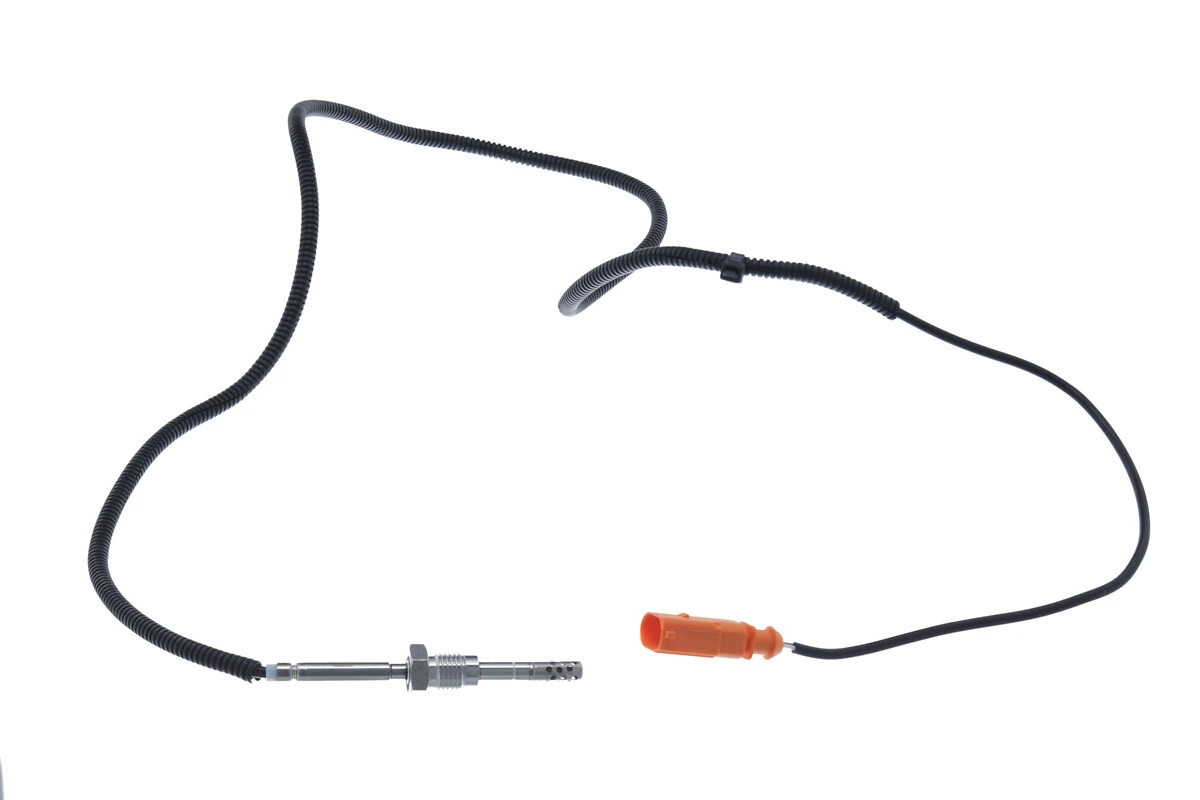 Capteur, température des gaz VALEO 368989