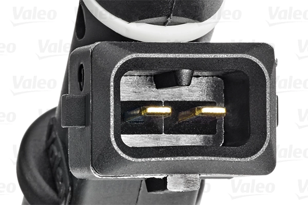 Injecteur VALEO 348004