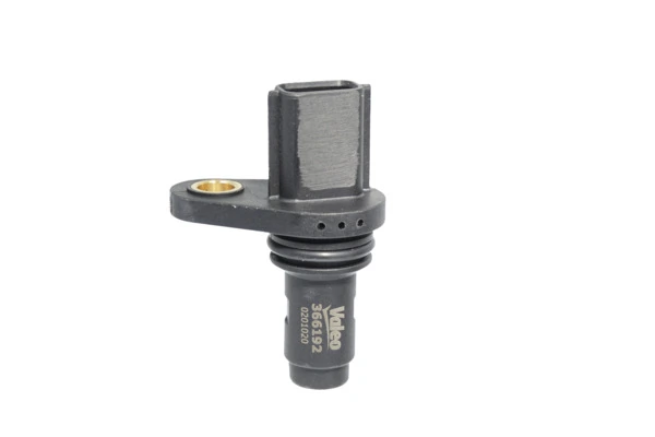 Capteur d'angle, vilebrequin VALEO 366192