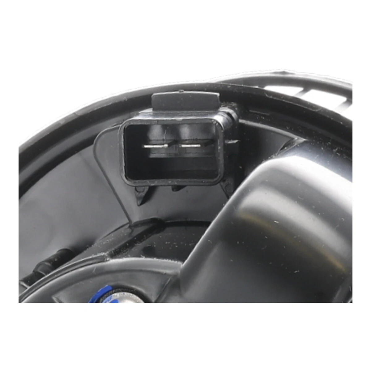 Pulseur d'air habitacle VALEO 884689