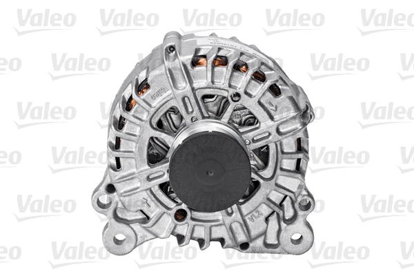 Alternateur VALEO 439791