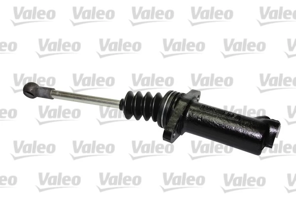 Cylindre récepteur, embrayage VALEO 874838