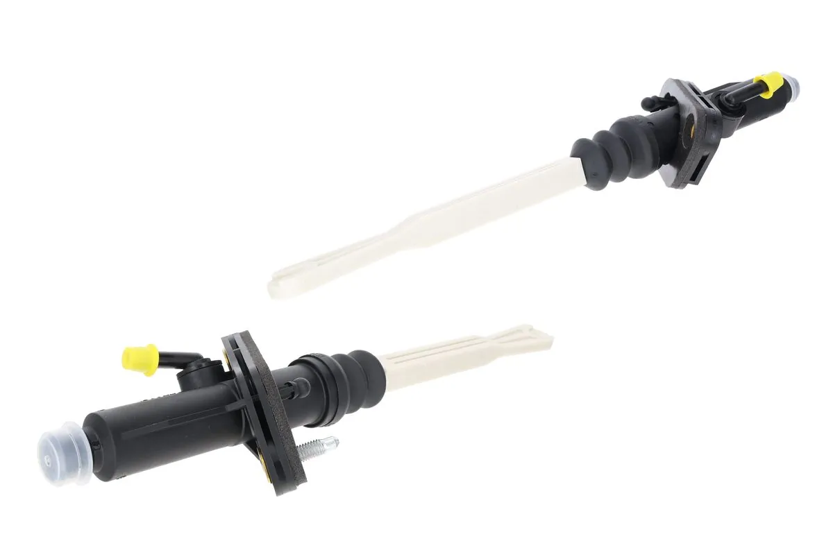 Cylindre émetteur, embrayage VALEO 876101