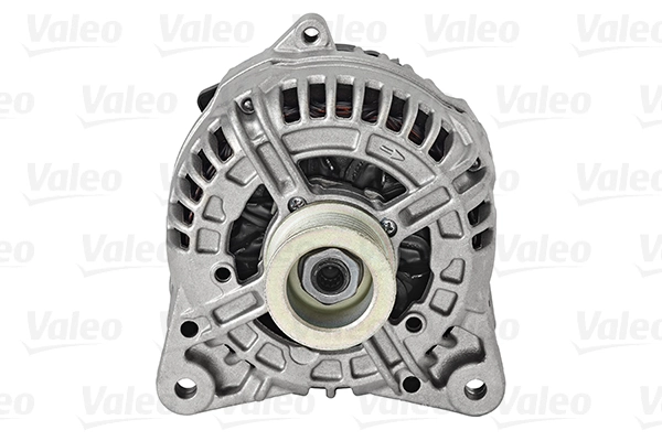Alternateur VALEO 440212
