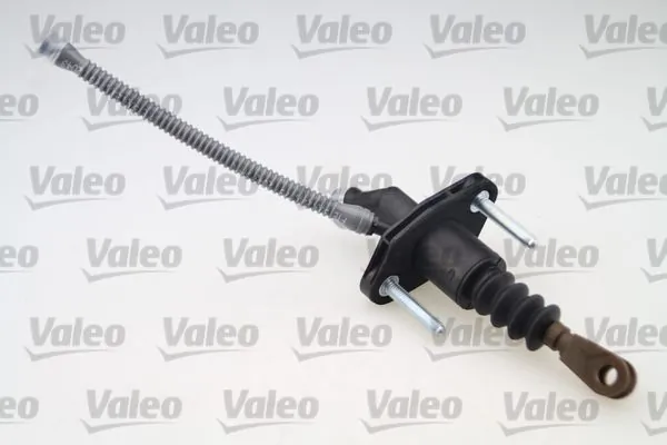 Cylindre émetteur, embrayage VALEO 874364