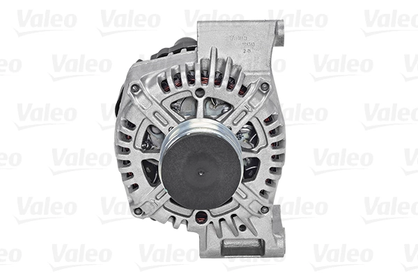 Alternateur VALEO 439505