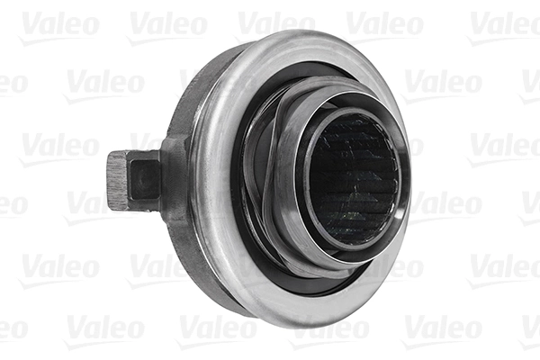 Butée de débrayage VALEO 830001