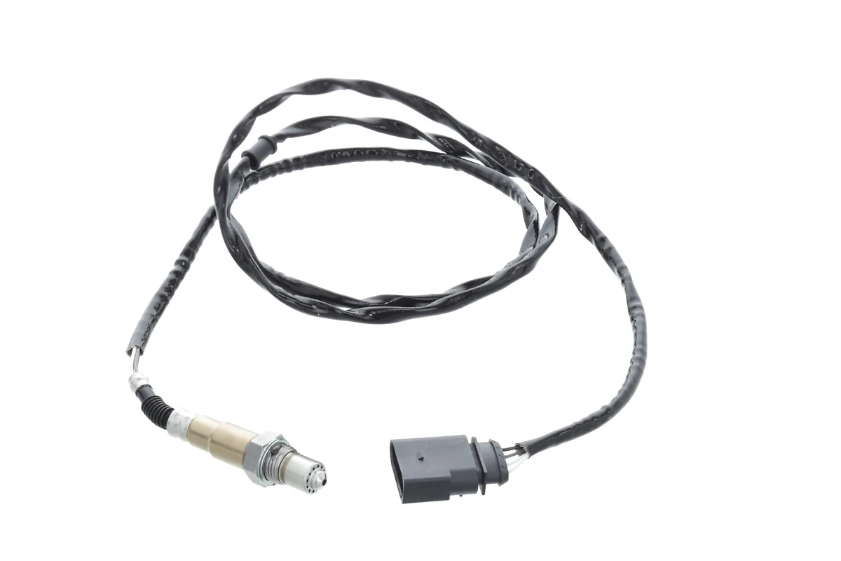 Sonde lambda VALEO 368432