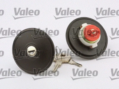 Bouchon, réservoir de carburant VALEO 247502