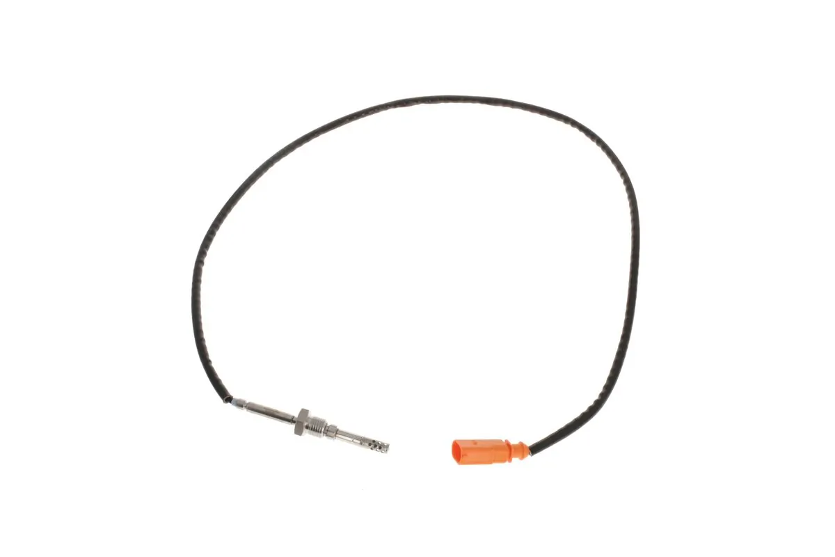 Capteur, température des gaz VALEO 368809