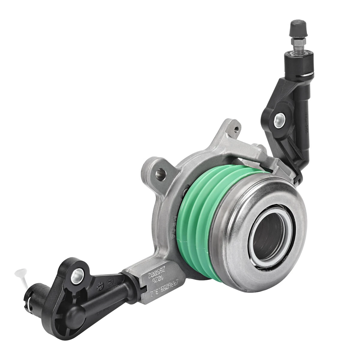 Butée hydraulique, embrayage VALEO 810109