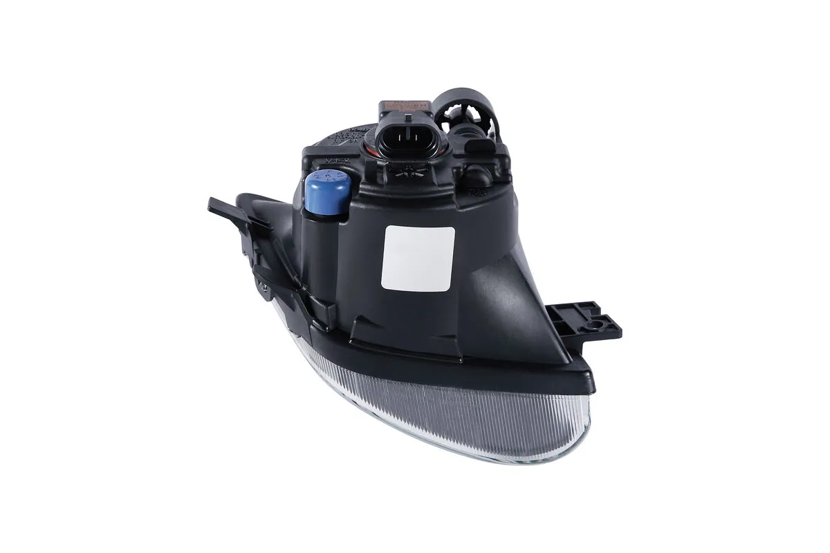 Projecteur antibrouillard VALEO 044071