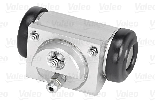 Cylindre de roue VALEO 402363